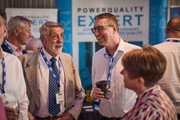 20260618-eca-125-years-1759-low-res