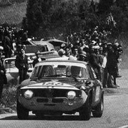 Targa Florio (Part 5) 1970 - 1977 - Page 2 1970-TF-188-D-Angelo-Jimmy-02