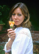 Jenny-Agutter-d72