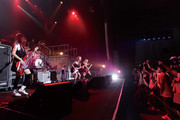 SCANDAL VIRGIN HALL TOUR 2011「BABY ACTION」 L3m9nDo