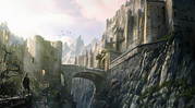 perilous1