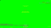 fy-snow-orange0003