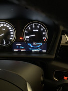 32F10FE0-6CBA-47FF-A8E1-B7973A45A0A2