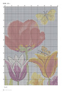 Cross-Stitch-Favourites-2021-Spring-8