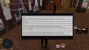 mta-screen-2026-07-27-23-00-37