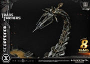 Prime-1-Studio-Transformers-2007-Scorponok-Statue-33