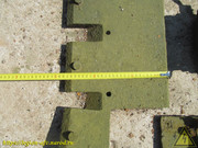 IMG-9535
