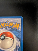 PXL_20250609_152542762