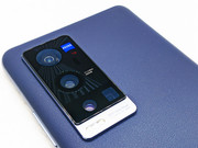 PXL_20210525_160547432 (Custom)