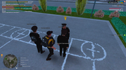 Grand-Theft-Auto-San-Andreas-Screenshot-2026-06-01-20-10-43-66