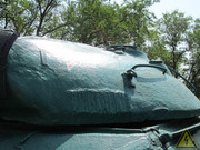 Советский тяжелый танк ИС-3, Таганрог IS-3-Taganrog-018