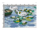 Village-pond-7