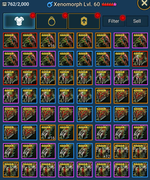 Screenshot 2026 04 05 093112