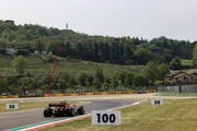 [Imagen: f1-gp-imola-sabato-qualifiche-77.jpg]