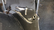 20250315-120646.jpg