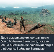 https://i.postimg.cc/vgDGh9Nr/photo-2026-07-13-07-28-49.jpg