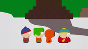 South Park S04 ITA AC3 720p BDMux x264 G4ME