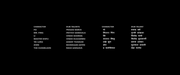 Kung-Fu-Panda-4-2024-1080p-AMZN-hi-in-DUB-CREDITS-2