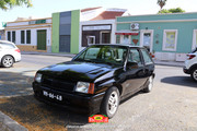 IMG-6774