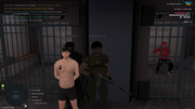 UKRAINE-GTA-01-10-2026-20-46-39
