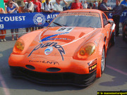 24 HEURES DU MANS YEAR BY YEAR PART FIVE 2000 - 2009 - Page 34 Image037