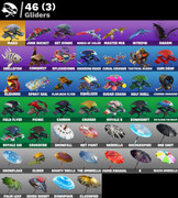 f3e2fa4e-f910-4a30-ab5c-9e1c2a64059c_Offer_20240620123533_1081428Original