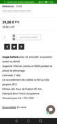 Screenshot-20231013-103624-com-android-chrome.jpg