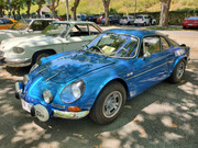 20230625-145405.jpg