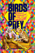 Aves de Presa Birds-of-prey-and-the-fantabulous-emancipation-of-one-harley-qui