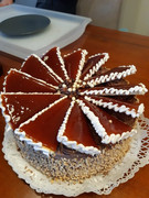 https://i.postimg.cc/vgFBPQCC/20201108-150741.jpg