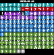 emotes-comp