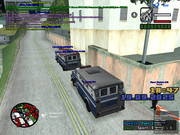 IMG_20250928_211447_468