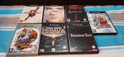 Vente 1 lot de jeux ps3. 20201005-105636