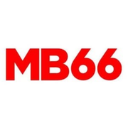 logo-500x500