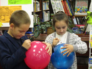 IMG-7310