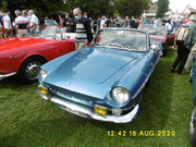 P1010556.jpg