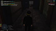 bandicam-2026-03-12-19-10-48-362