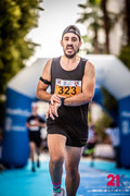 21-K-Huelva-01017