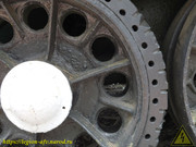 DSCN5096