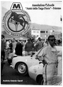Targa Florio (Part 4) 1960 - 1969  - Page 12 1967-TF-700-Guido-Garufi-01