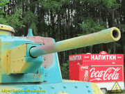 IMG-0098