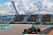 [Imagen: f1-gp-russia-qualifiche-sabato-fp3-22.jpg]