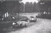 24 HEURES DU MANS YEAR BY YEAR PART ONE 1923-1969 - Page 17 38lm29-Riley-TTSprite-RForestier-RCaron