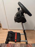 PXL_20231020_205219360