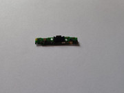 piese-G7-p-(3)