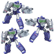 52436945-2584439064903970-2437510707755876352-n