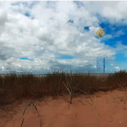 [Image: 9-sept-dune-lune-porte-ref.jpg]