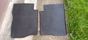 IMG-20210410-122317