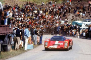 Targa Florio (Part 5) 1970 - 1977 1970-TF-90-Todaro-Codones-01