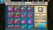 Screenshot-20240103-111825